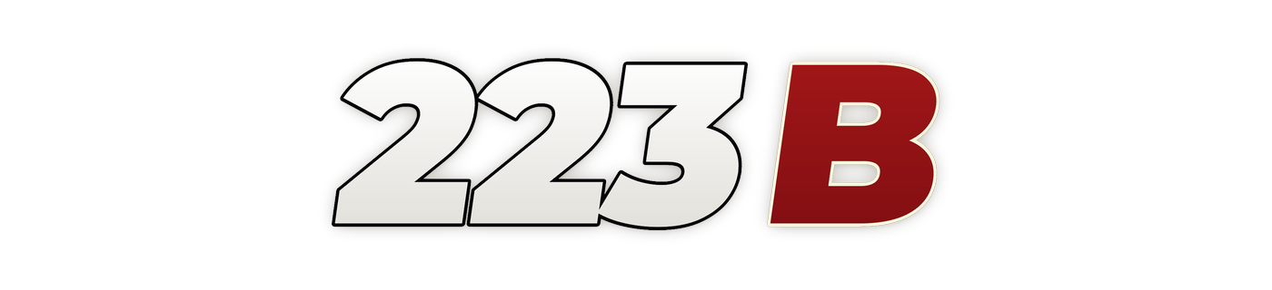 223b Casino